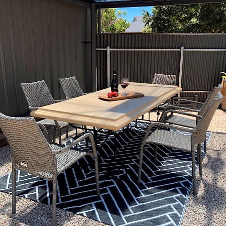 @109 Mclaren Vale Villa Ngoại thất bức ảnh