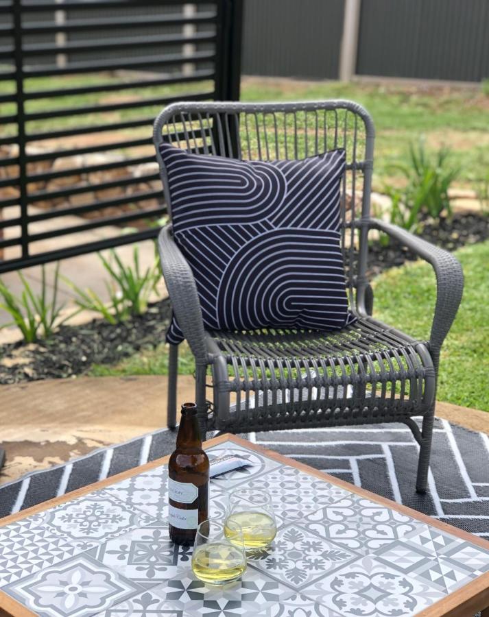 @109 Mclaren Vale Villa Ngoại thất bức ảnh