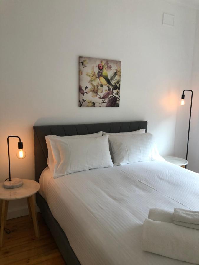 @109 Mclaren Vale Villa Ngoại thất bức ảnh