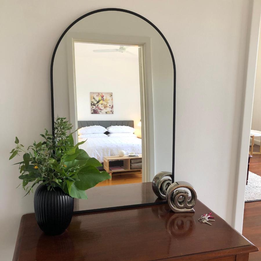 @109 Mclaren Vale Villa Ngoại thất bức ảnh