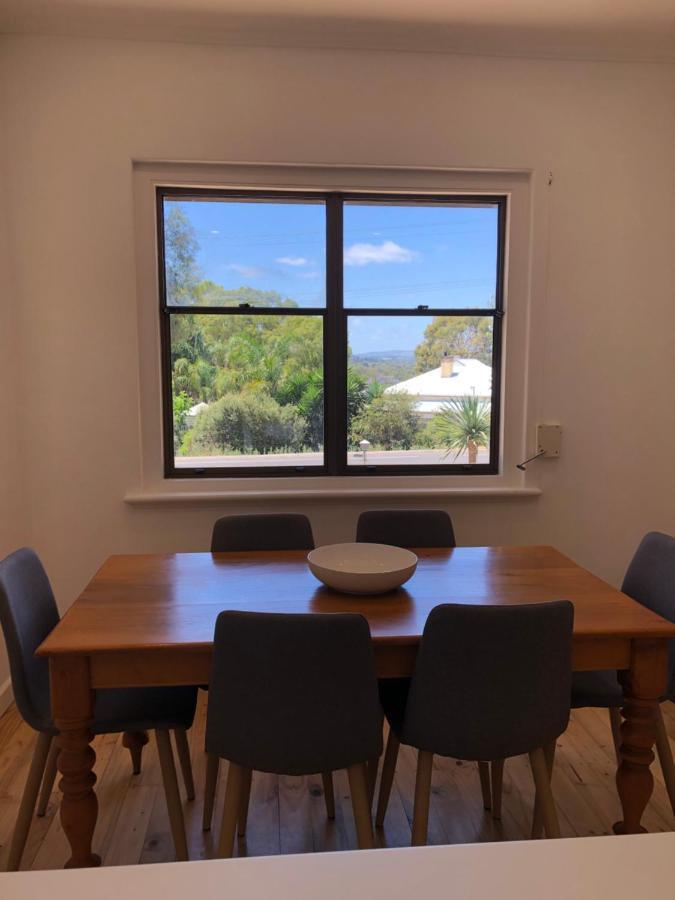 @109 Mclaren Vale Villa Ngoại thất bức ảnh