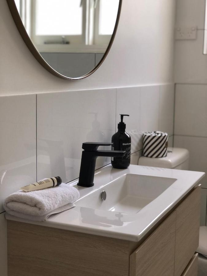 @109 Mclaren Vale Villa Ngoại thất bức ảnh