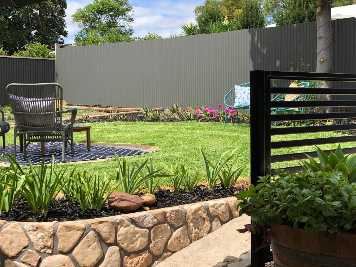 @109 Mclaren Vale Villa Ngoại thất bức ảnh