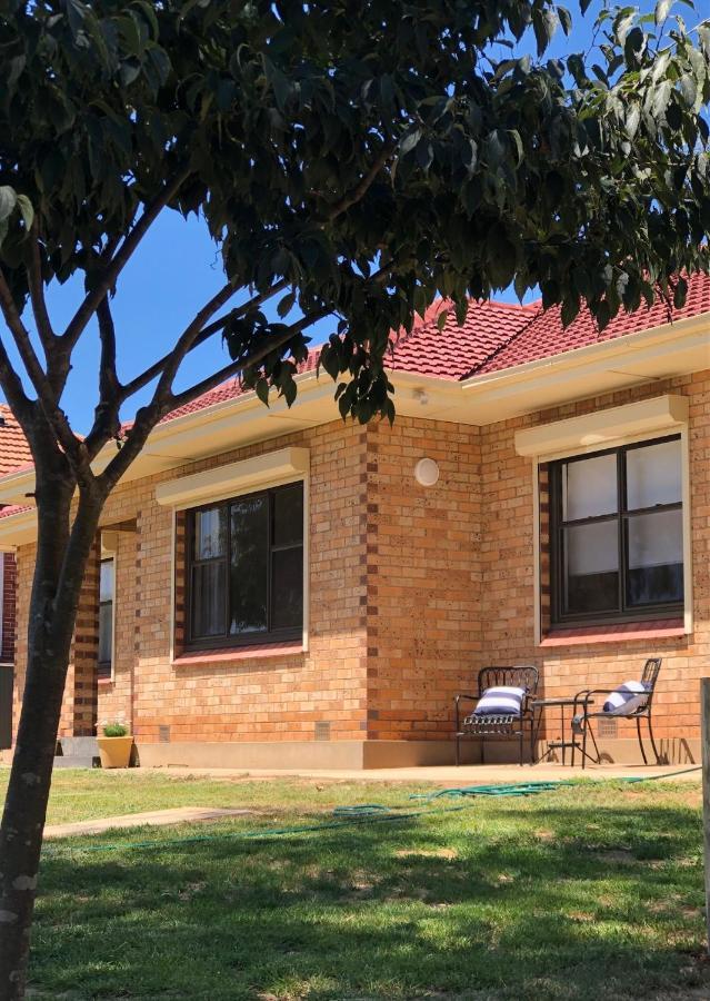 @109 Mclaren Vale Villa Ngoại thất bức ảnh